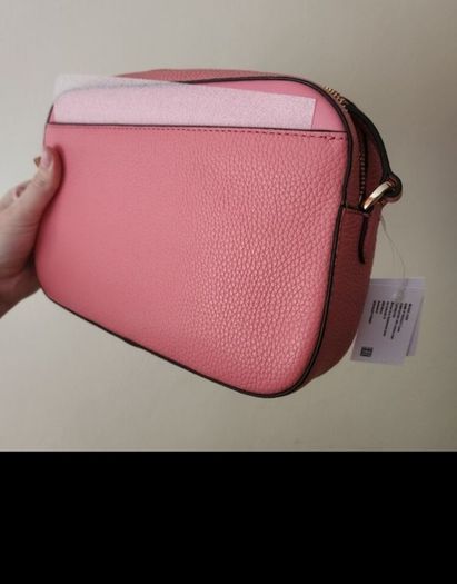 Michael kors crossbody bag (brand new with tags)