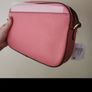 Michael kors crossbody bag (brand new with tags) Image 2