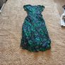 Womens Clothes Image 9