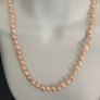 Freshwater Pearl Set Image 6