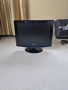Samsung TV