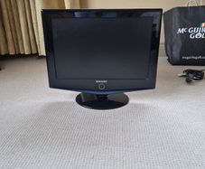 Samsung TV