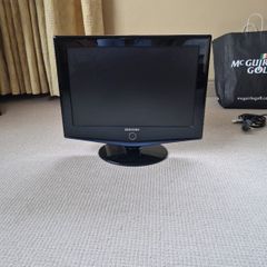 Samsung TV