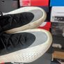 Adidas AE 1 Best of Adi Stormtrooper IF1857 Image 5