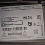 55in Samsung flat screen lcd Full HD Image 4