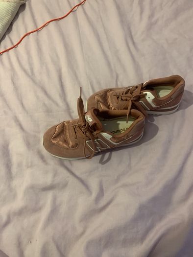 shoes womens