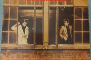Nik Kershaw - Wouldnt it be Good &amp; Dancing Girls  - 7" vinyl x 2