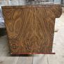 Cool Retro Formica Sideboard Image 8