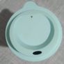 Travel mug Image 2