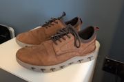 Clarks
