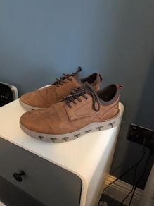 Clarks