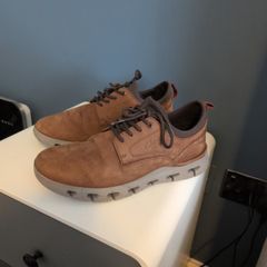 Clarks
