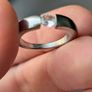 Rings Image 10