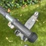 micro scooter Image 4