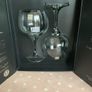 Tipperary Crystal Connoisseur Image 3