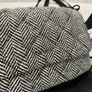 DKNY Handbag Brand New Image 7
