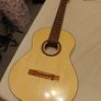 Flamenco/Classical Guitar Image 9
