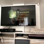 Original Xbox, Boxed with 3 Games, 2 Controllers and HDMI Adaptor Image 2