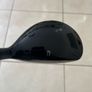 Cobra Aerojet 3H 19 deg Hybrid Left Hand LH Stiff Image 3