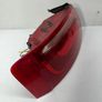 2009 Audi A5 8t Coupe Tail Light Rear Left Passenger Side N/s 8t0945095 A2l16b2s Image 4