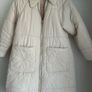 Carolyn Donnelly Coat Image 2