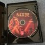 Maxxine 4K Ultra Blu Ray Image 2