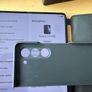 samsung Z Fold 5 Unlocked 512gb Image 10