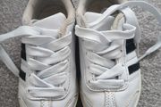 NEXT boy's shoes. UK9