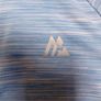 Montirex 1/4 Zip Top & Cargo Shorts Set Image 3