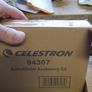 Celestron Nexstar 8SE Image 7