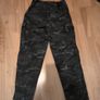 airsoft black multicam starter loadout Image 7