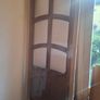 Deanta door walnut Image 8