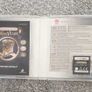 Professor Layton and the Curious Village Nintendo DS Image 2