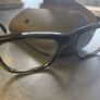 Blayzer Optics (Gen 2) Ray Ban Image 4