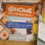 Jc Home Economics  New Image 2
