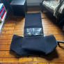 Full sized accordion or amplifier carry bag Image 2