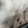 mattress Image 4