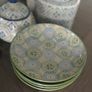 Carraig Donn Eclectic tableware Image 3