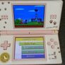 Nintendo DS Consoles DS Lite (good condition) Image 4