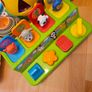 baby toys Image 4