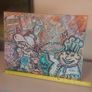 street art collection Image 6