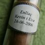 La Flor de los Caribes Gran Reserva Image 3