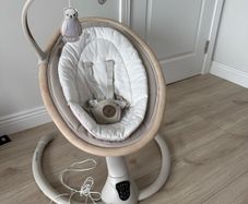 Maxi Cosi Cassia Electric Swing