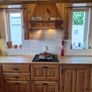Chestnut Kitchen Free Image 2