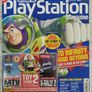 Official Playstation UK Magazine Issue 54 January 2000 Image 2