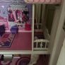 large dolls house Image 5