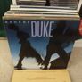 Jazz/fusion/disco/funk/soul/reggae lps Image 5