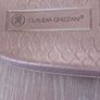 Claudia Gizzani Sliders UK3 Image 2