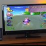 Nintendo Gamecube with Mario Kart: Double Dash!! Image 2