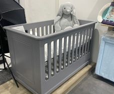 baby elegance 3 piece furniture set